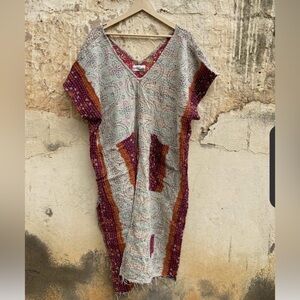Kantha Bae Split Muu